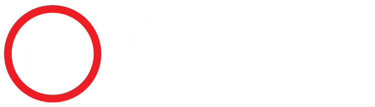 18+ badge