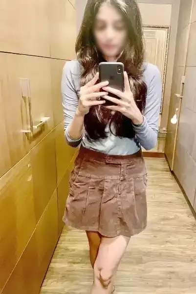 Girl 1