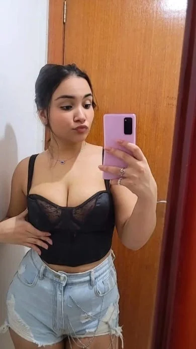 Girl 11