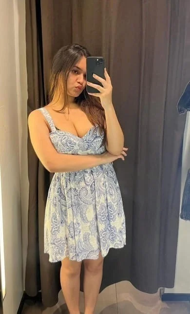 Premium Girl 2